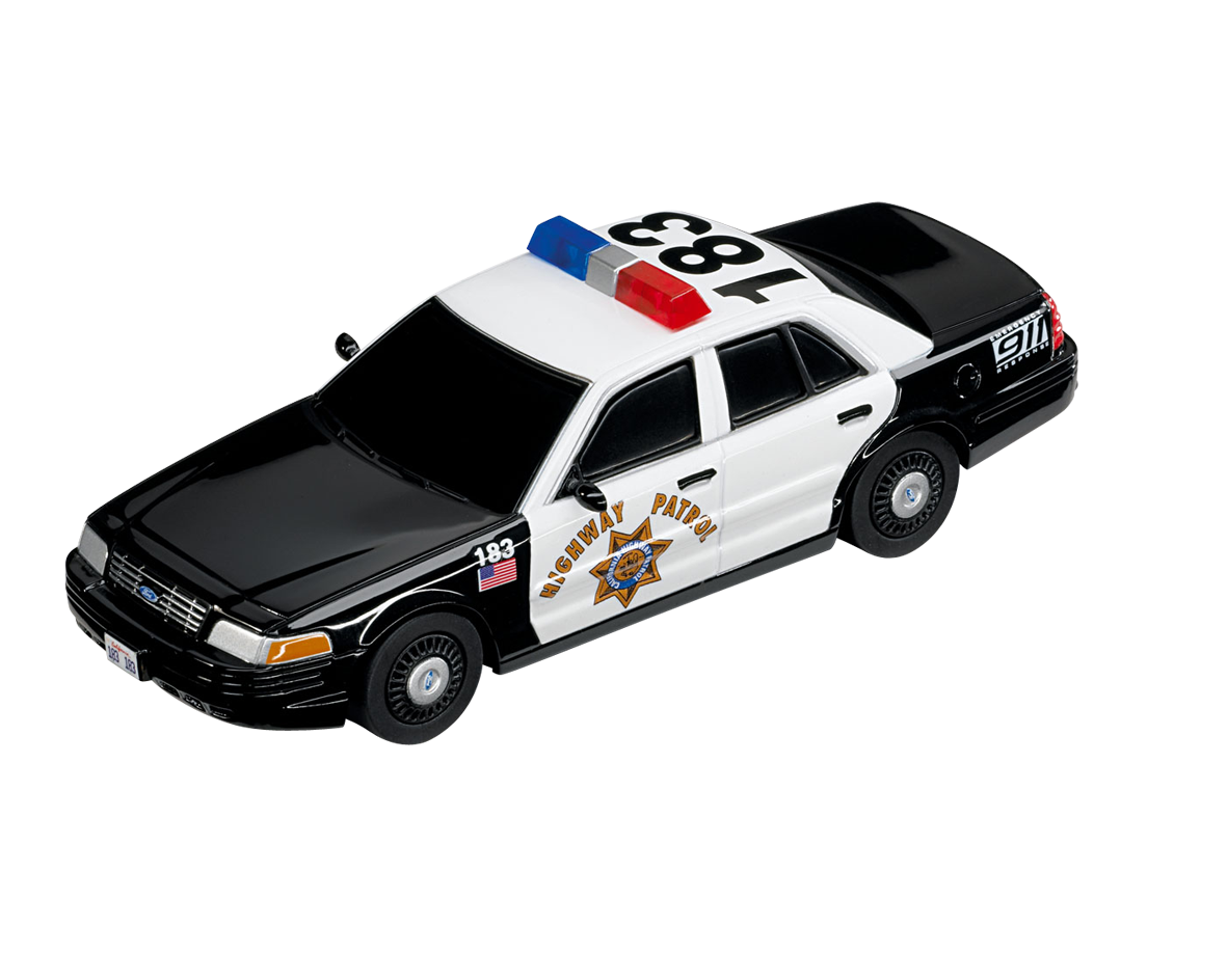 Police Car Png Free Image (indigo, gray, white, black, silver)