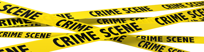 Police Tape Yellow Png Pic (gold, black, olive, white)