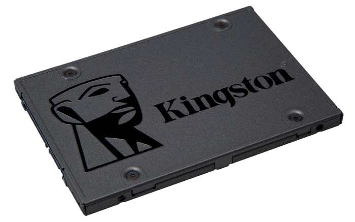 Solid State Drive Png Pic (black, indigo, gray)