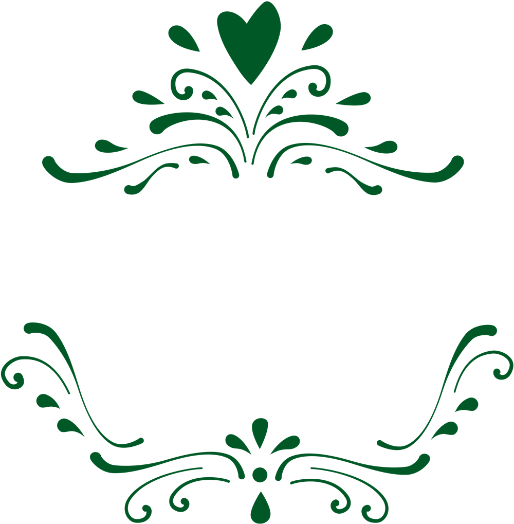 Folk Art Png Isolated Hd (gray, green)