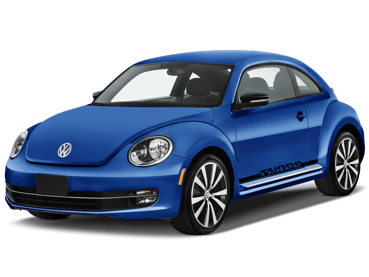 Volkswagen Beetle Png Photos (teal, black, gray, lavender)