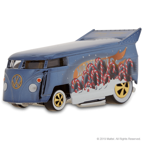 Volkswagen Bus Png Hd Isolated (black, gray, silver)