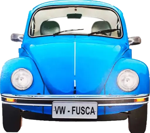 Volkswagen Fusca Png Clipart (greenish blue, black, white)