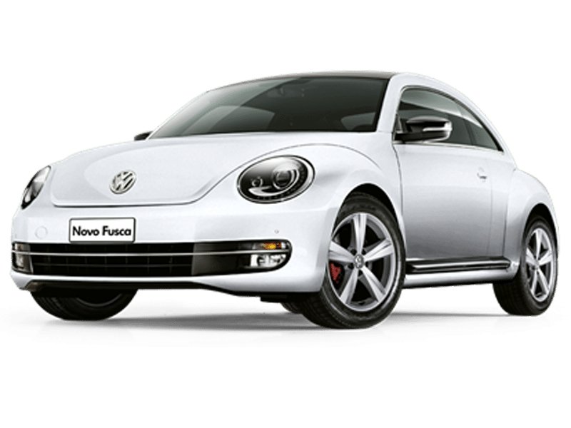 Volkswagen Fusca Png Pic (black, gray, lavender)