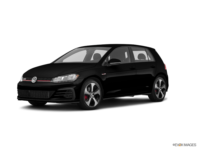 Volkswagen Golf Gti Png Hd (black, white)