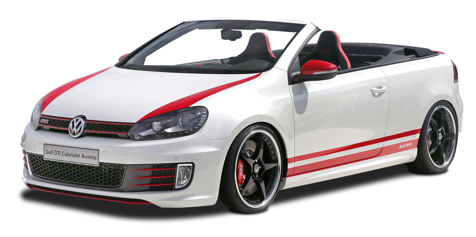 Volkswagen Golf Gti Png Isolated Hd (black, silver, lavender, white)