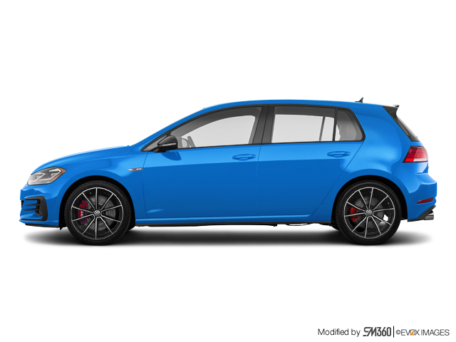 Volkswagen Golf Gti Png Isolated Image (teal, black, gray, white)