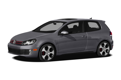 Volkswagen Golf Ii Png File (indigo, black, gray, white)