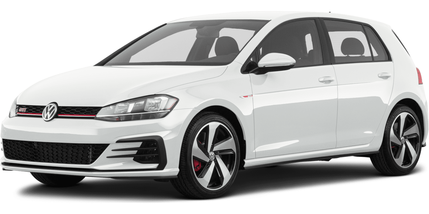 Volkswagen Golf R Png Clipart (black, gray, silver, lavender)