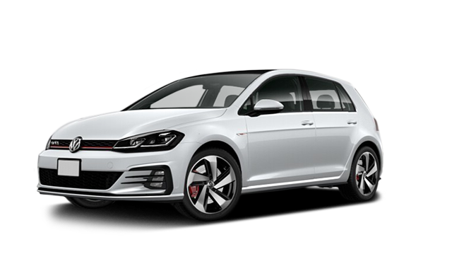 Volkswagen Golf R Png Hd Isolated (black, gray, lavender, white)