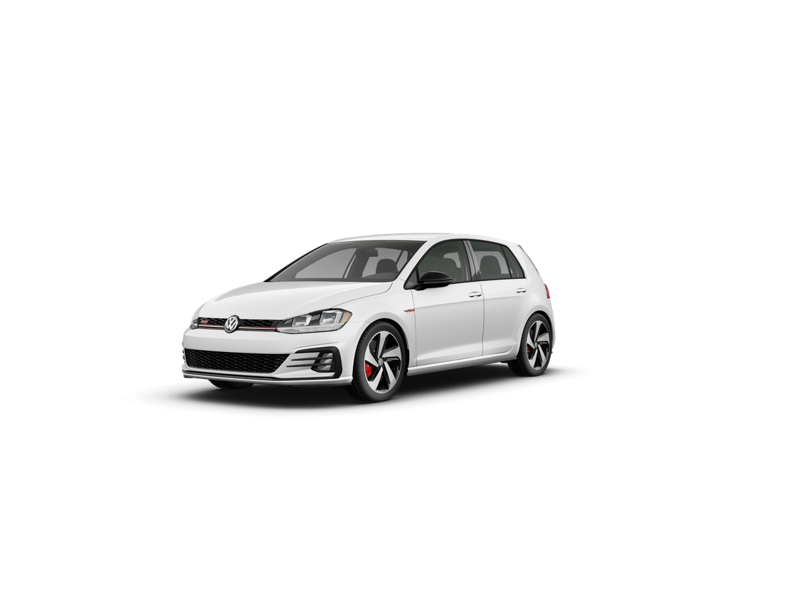 Volkswagen Golf R Png Pic (black, lavender)