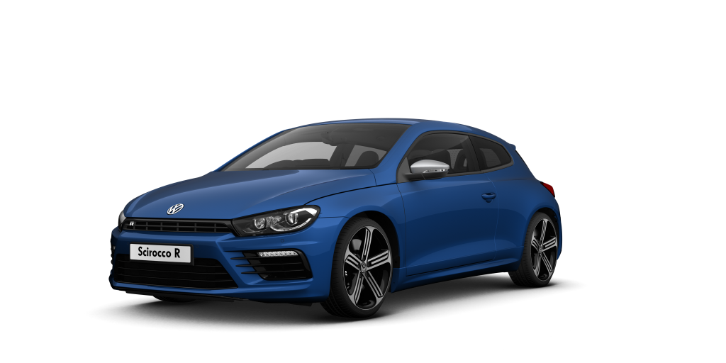 Volkswagen Golf Sv Png Clipart (indigo, black, navy)