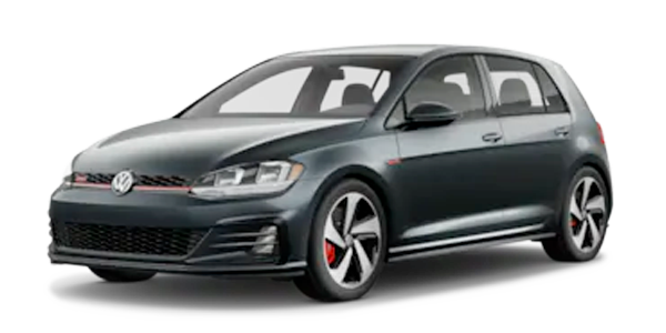 Volkswagen Golf Sv Png Free Download (black, gray, lavender, white)