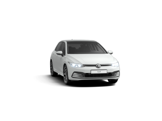 Volkswagen Golf Sv Png Photos (black, gray)