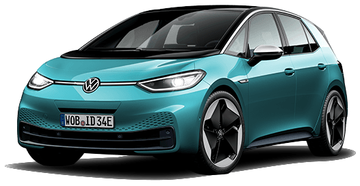 Volkswagen Id Png Photos (teal, black, navy)