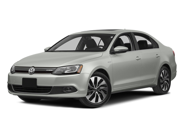 Volkswagen Jetta Png File (black, gray, silver)