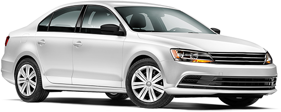 Volkswagen Jetta Png Free Download (black, silver, white)