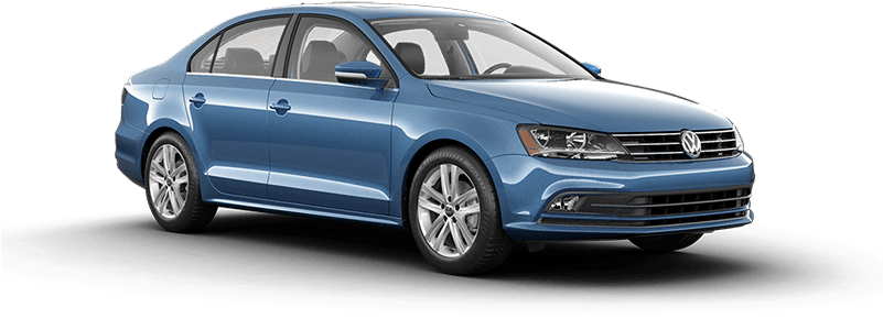 Volkswagen Jetta Png Isolated File (teal, black, gray)