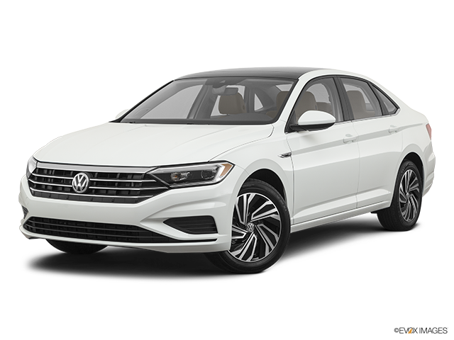 Volkswagen Jetta Png Photos (black, beige, lavender)