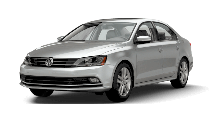 Volkswagen Jetta Png Picture (black, gray)