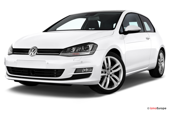 Volkswagen Png Clipart (black, lavender, white)