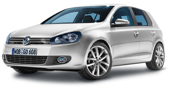 Volkswagen Png Pic (lavender, indigo, black, gray, white)