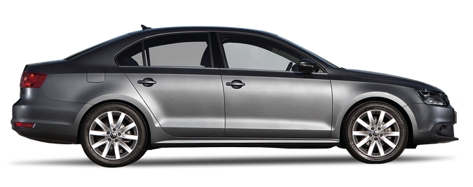 Volkswagen Png Picture (black, gray, silver)