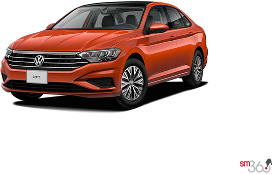 Volkswagen Passat 2019 Png Free Download (black)