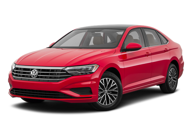 Volkswagen Passat 2019 Png Isolated Photo (indigo, black, gray)