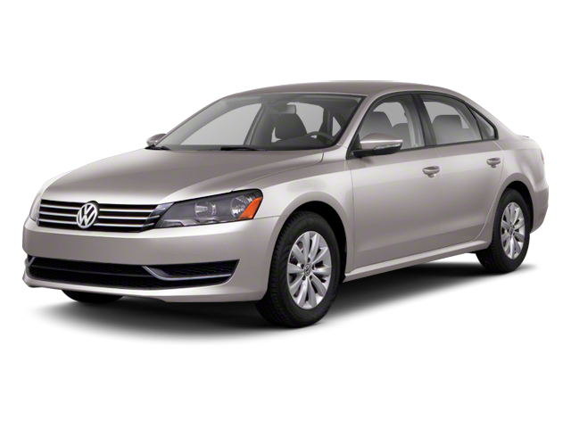 Volkswagen Passat 2019 Png Isolated Pic (black, gray, silver)