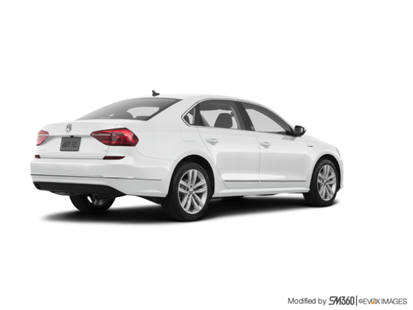 Volkswagen Passat 2019 Png Pic (black, silver, lavender, white)