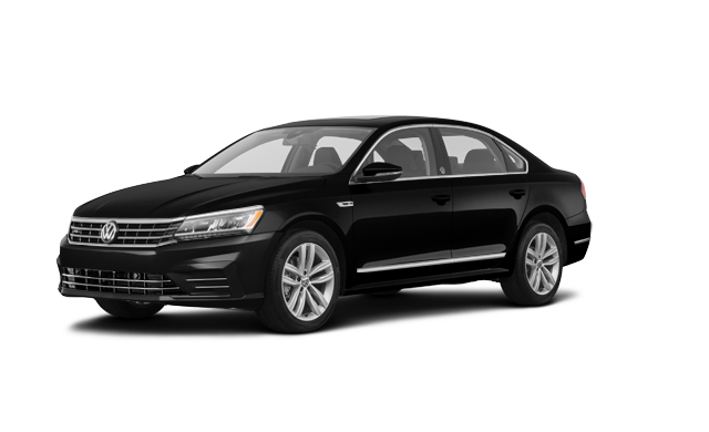 Volkswagen Passat 2019 Png (lavender, black, gray, white, silver)