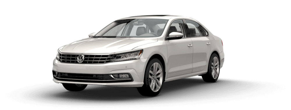 Volkswagen Passat 2019 Transparent Png (indigo, black, gray, white, silver)