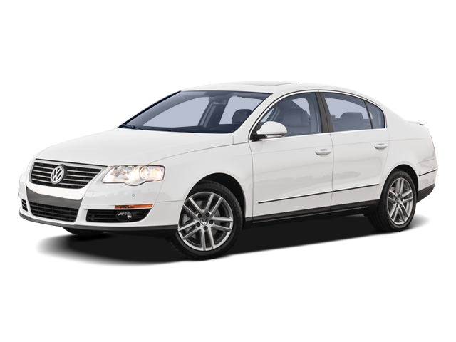 Volkswagen Passat Png Isolated Hd (black, gray, lavender, white)