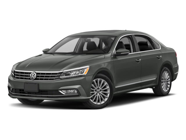 Volkswagen Passat Png Isolated Pic (indigo, black, gray)