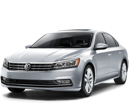 Volkswagen Passat Png Transparent (black, gray, silver, white)