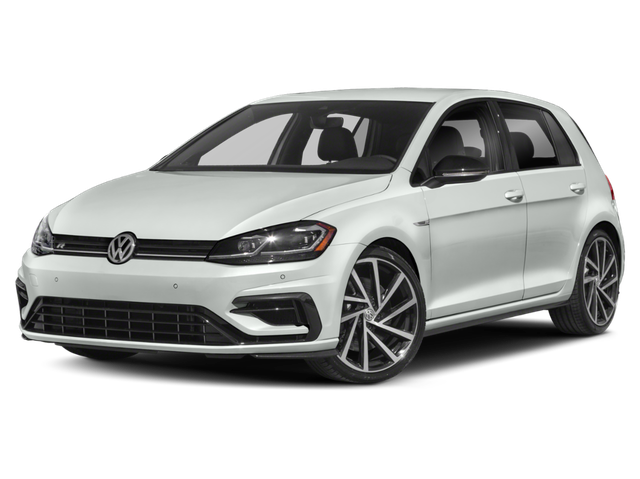 Volkswagen R32 Png Picture (black, silver, lavender)