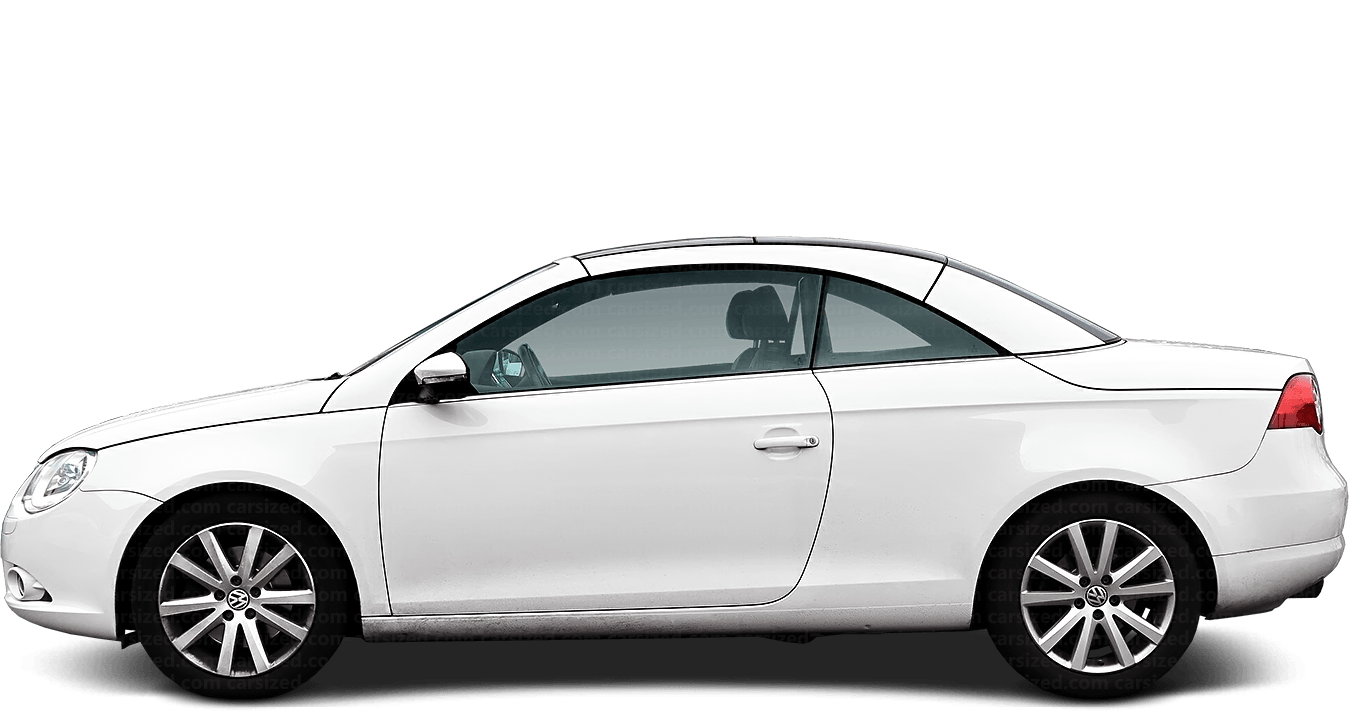 Volkswagen Scirocco Png File (black, silver, lavender, white)