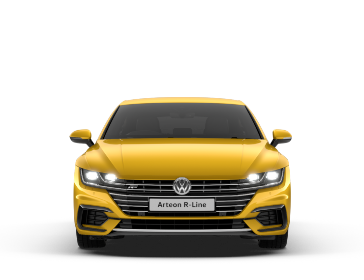 Volkswagen T Roc R Png Pic (indigo, black, gray)