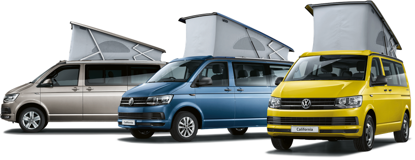 Volkswagen T1 Hippie Png Hd (black, silver)