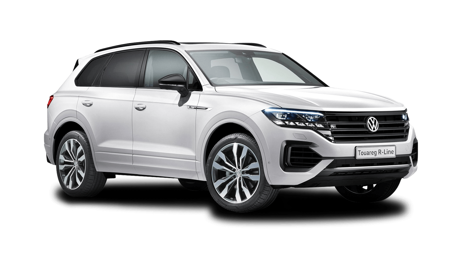 Volkswagen Touareg Png Hd Isolated (black, silver, lavender, white)