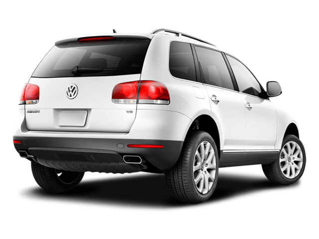 Volkswagen Touareg Png Isolated Hd (black, lavender, white)