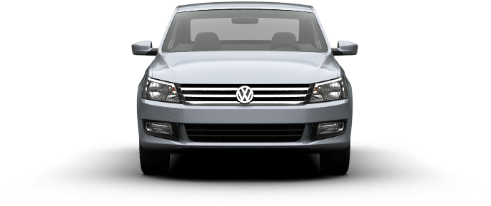 Volkswagen Touareg Png Isolated Photo (black, gray, silver, lavender)