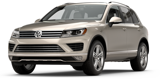 Volkswagen Touareg Png Isolated Photos (black, gray, white)