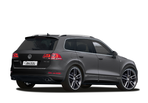 Volkswagen Touareg Png Photo (lavender, indigo, black, gray, white)