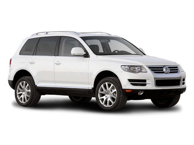 Volkswagen Touareg Png Photos (black, lavender)