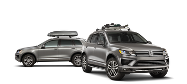 Volkswagen Touareg Png Pic (black, gray, silver, white)