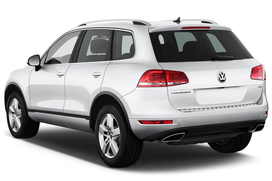 Volkswagen Touareg Png Transparent (black, lavender)