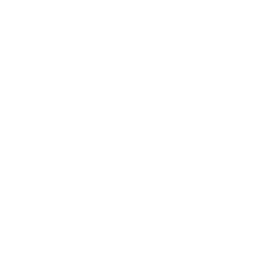 Dollar Sign Png Image File (black, gray, white, lavender)