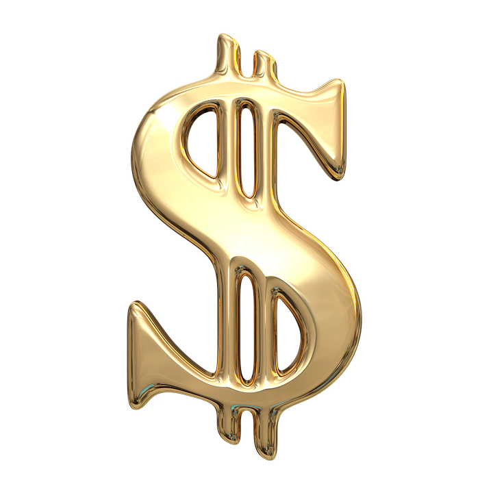 Dollar Sign Png Images Hd (beige, black, white)